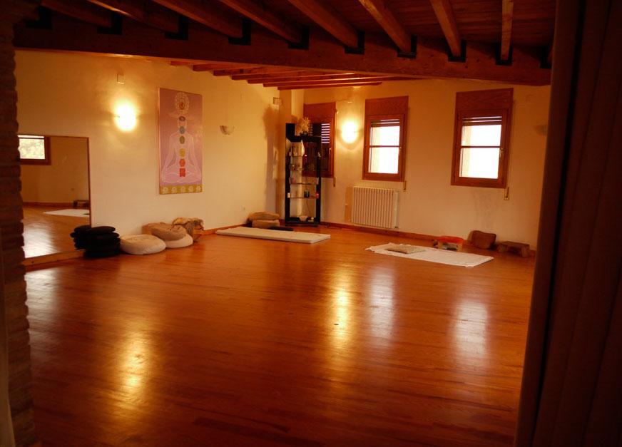 Bilanayur Hotel Alberuela de la Liena Kültér fotó